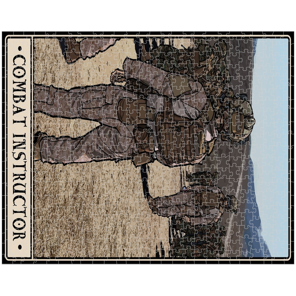 PremiumPuzzle-16x20-20260709141431105