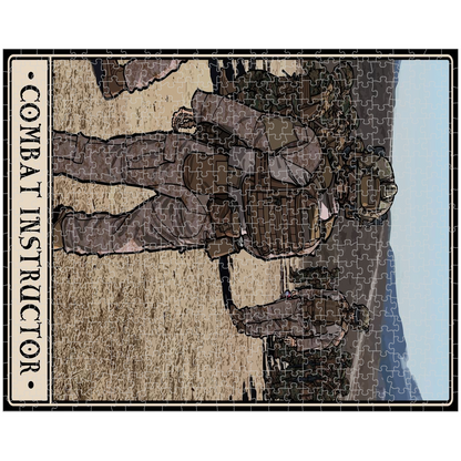 PremiumPuzzle-16x20-20260709141431105