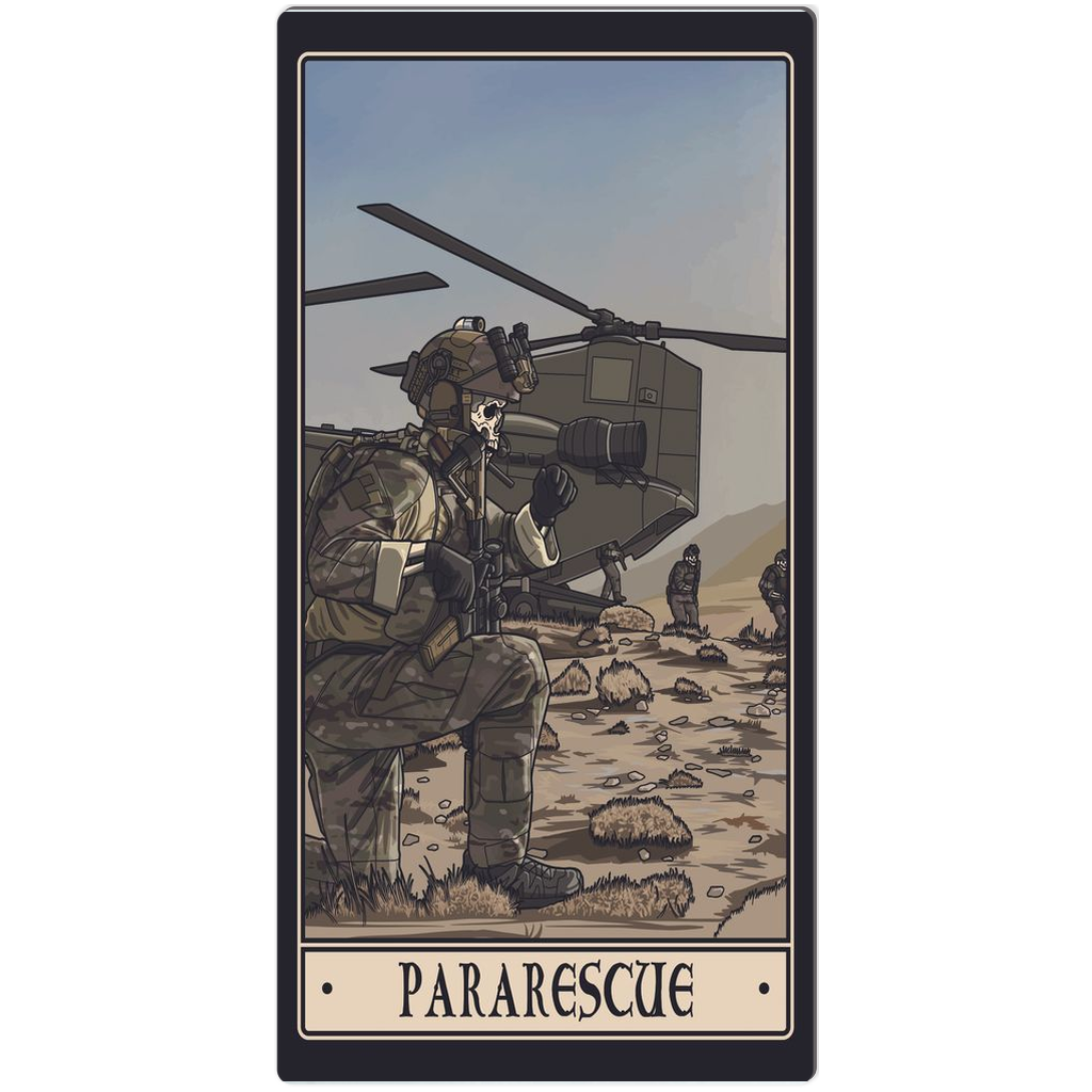 Deskmat-18x36-2025040512290040