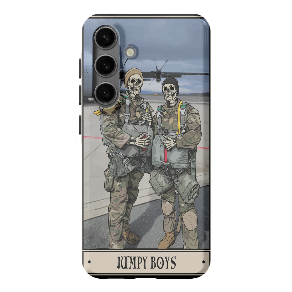 PremiumPhoneCase-SamsungGalaxyS24-ToughCaseGloss-20251009205911402