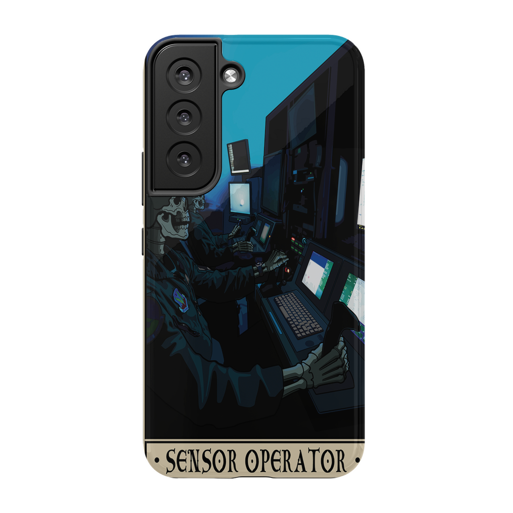 PremiumPhoneCase-SamsungGalaxyS22-ToughCaseGloss-2025101013511642