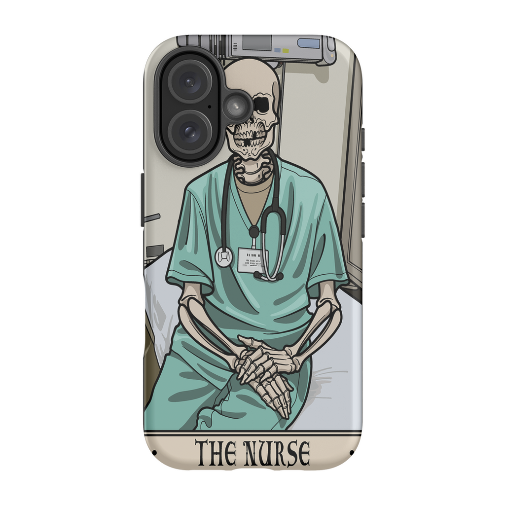 PremiumPhoneCase-iPhone-16-ToughCaseGloss-20251010131338233