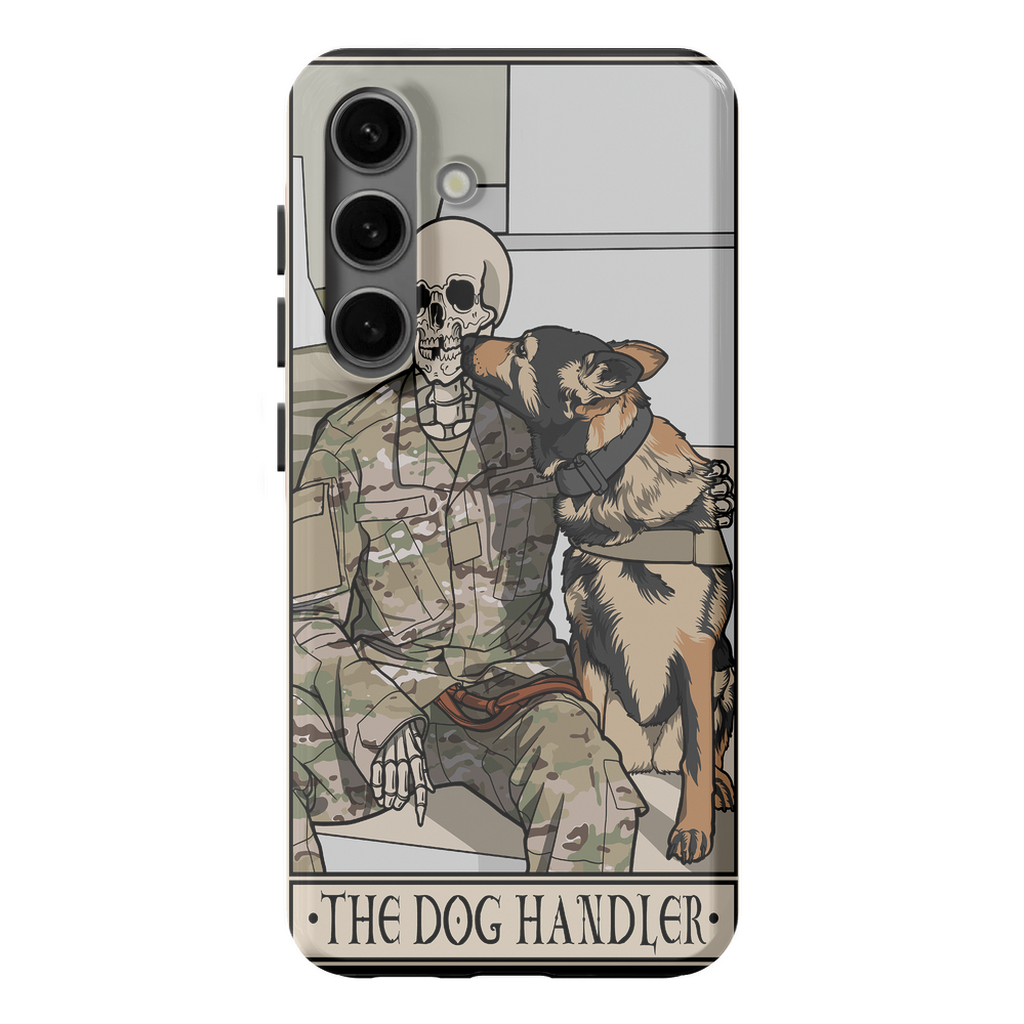 PremiumPhoneCase-SamsungGalaxyS24-ToughCaseGloss-2025100910480467