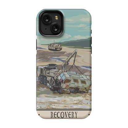 PremiumPhoneCase-iPhone-15-ToughCaseGloss-20251010134046975