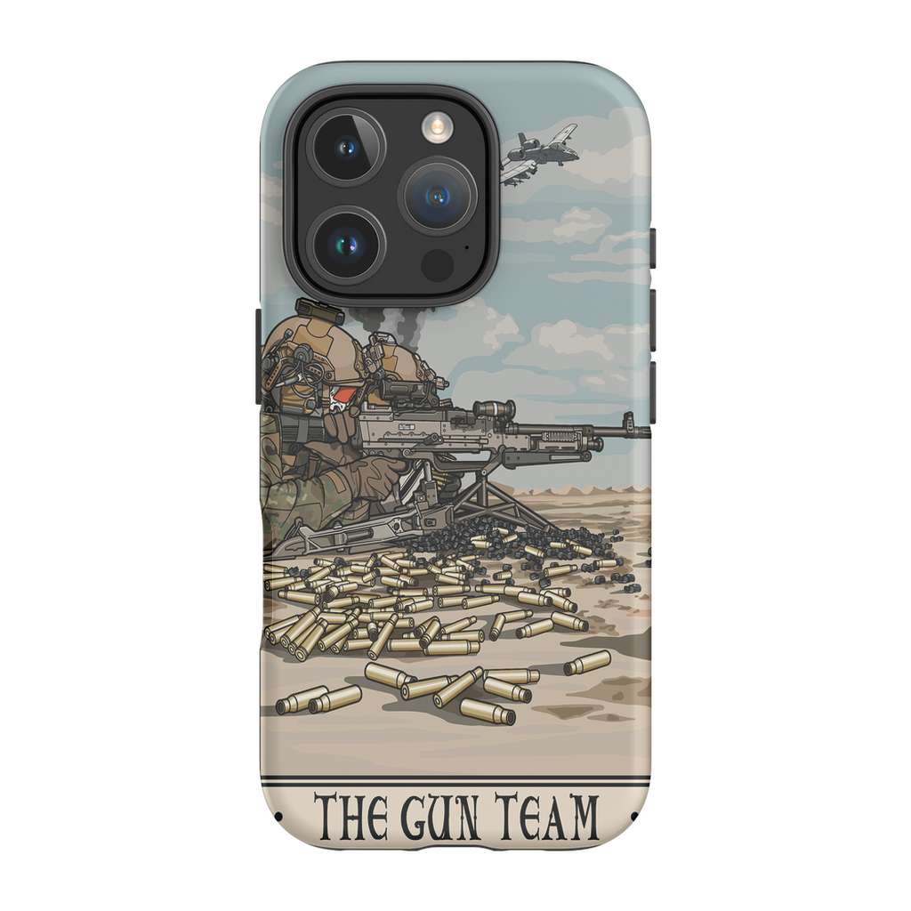 PremiumPhoneCase-iPhone-16-Pro-ToughCaseGloss-20251009111253586