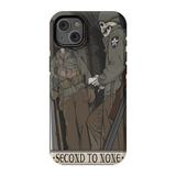 PremiumPhoneCase-iPhone-14-Plus-ToughCaseGloss-2025100909333392