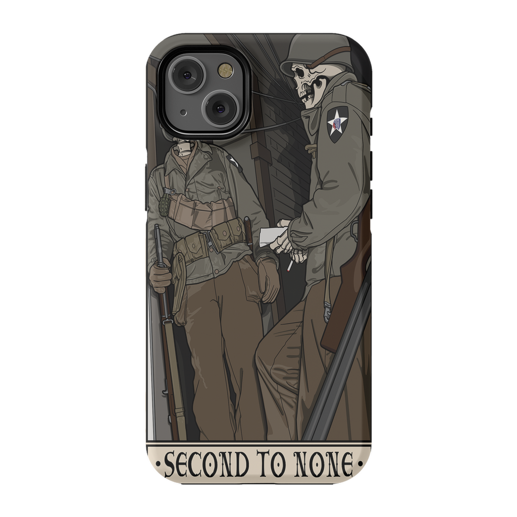 PremiumPhoneCase-iPhone-14-Plus-ToughCaseGloss-2025100909333392