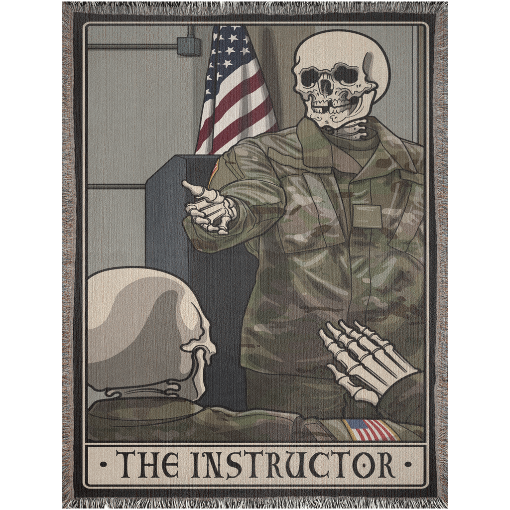 WovenBlanket_60x80-2024111217444458