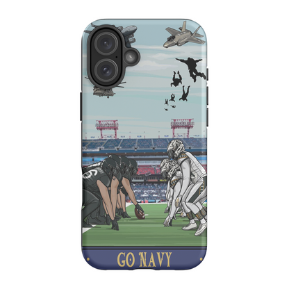 PremiumPhoneCase-iPhone-16-Plus-ToughCaseGloss-20251010125927758