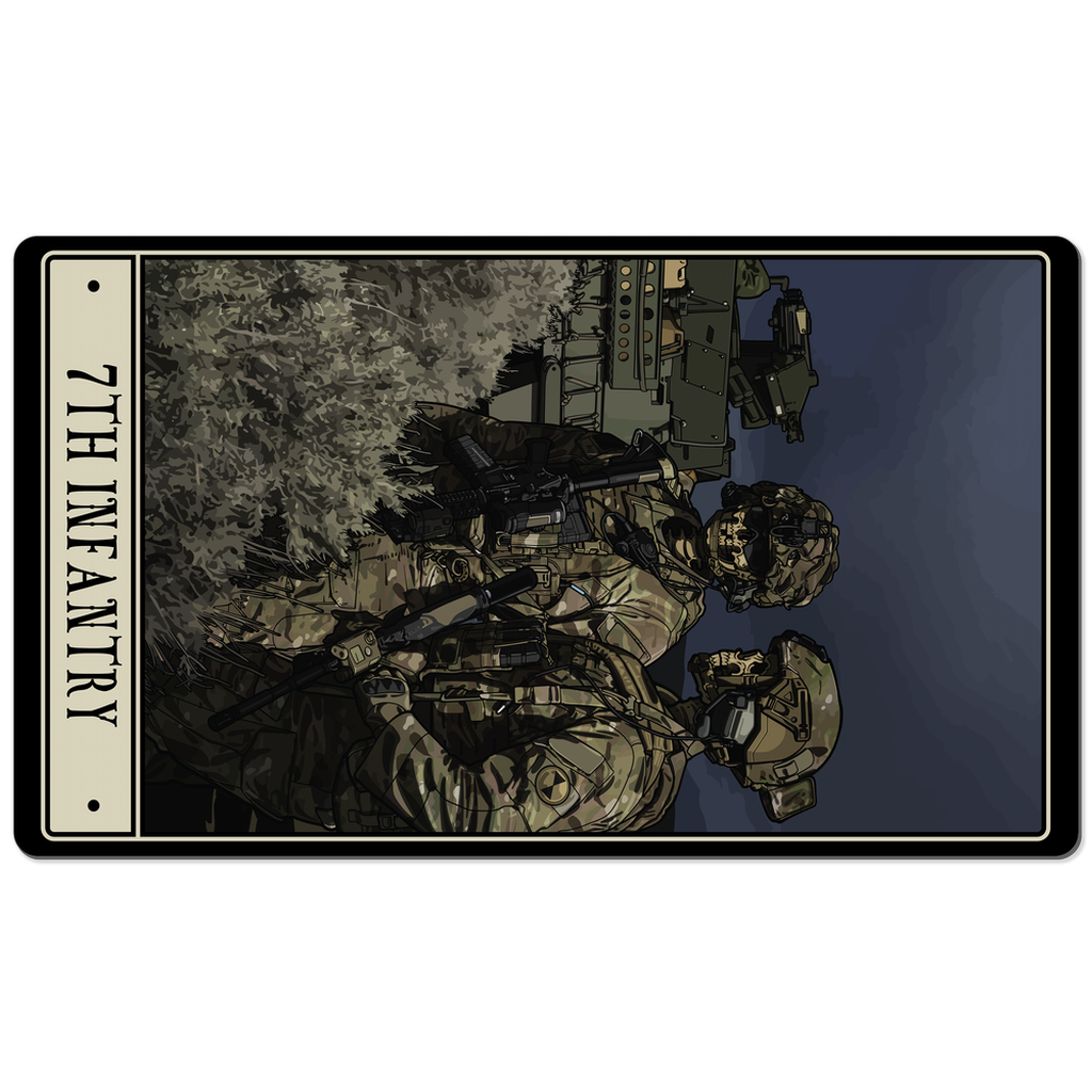 Deskmat-14x24-20250812151216642