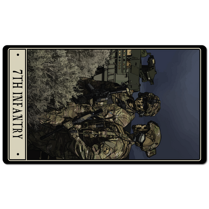 Deskmat-14x24-20250812151216642