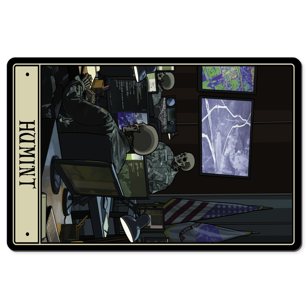 Deskmat-12x18-20250516211034332