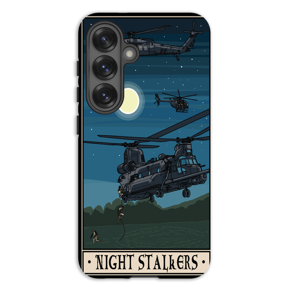 PremiumPhoneCase-SamsungGalaxyS25-ToughCaseGloss-20251010131031990