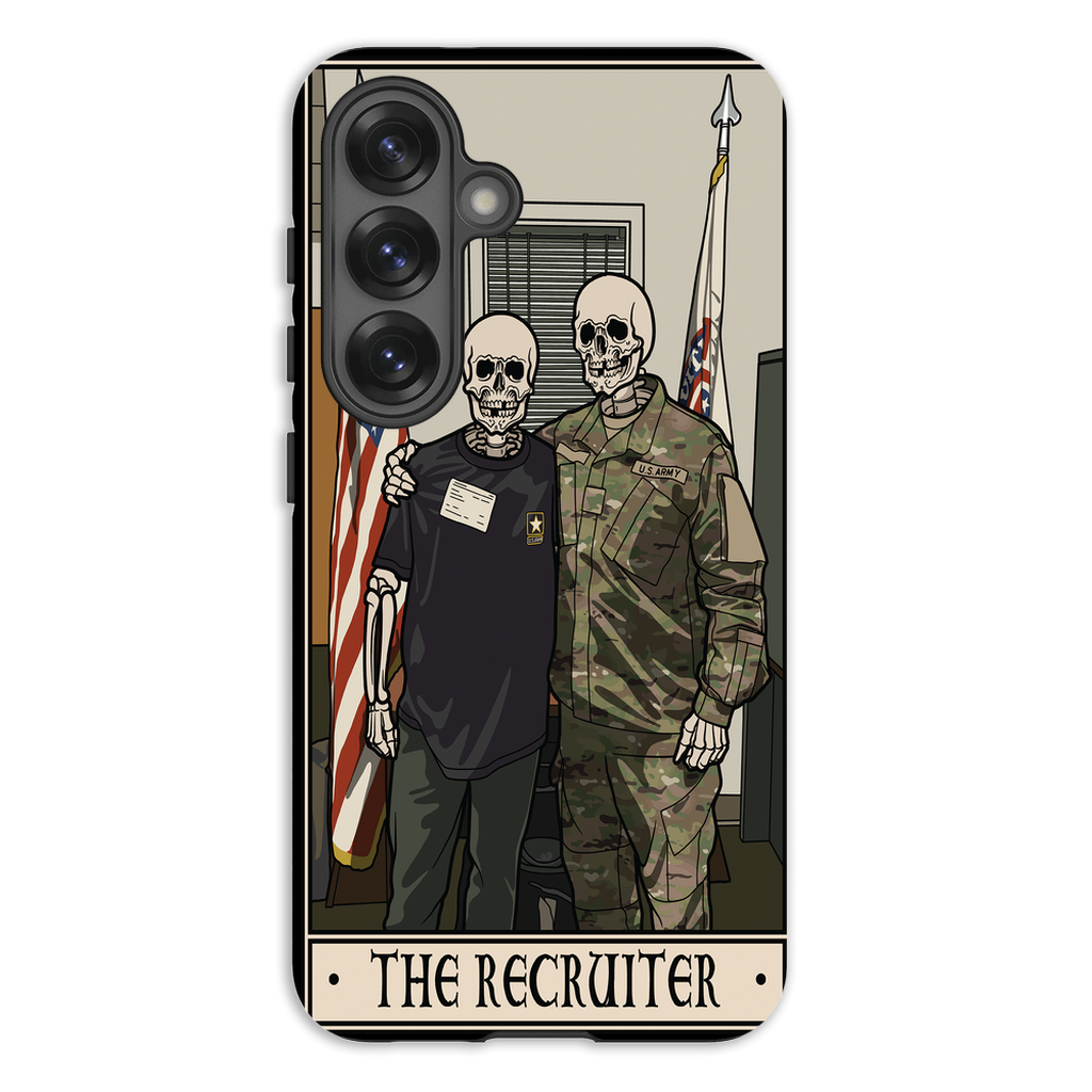 PremiumPhoneCase-SamsungGalaxyS25-ToughCaseGloss-20251010134154991