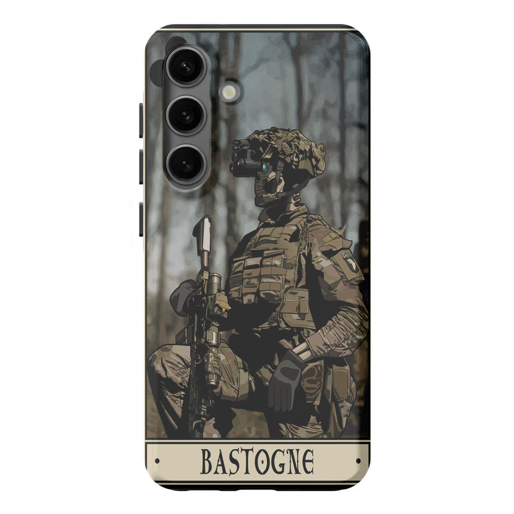 PremiumPhoneCase-SamsungGalaxyS24-ToughCaseGloss-20251009101203741