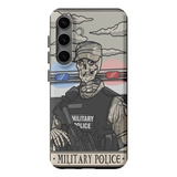 PremiumPhoneCase-SamsungGalaxyS24-ToughCaseGloss-2025100921284768