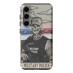 PremiumPhoneCase-SamsungGalaxyS24-ToughCaseGloss-2025100921284768