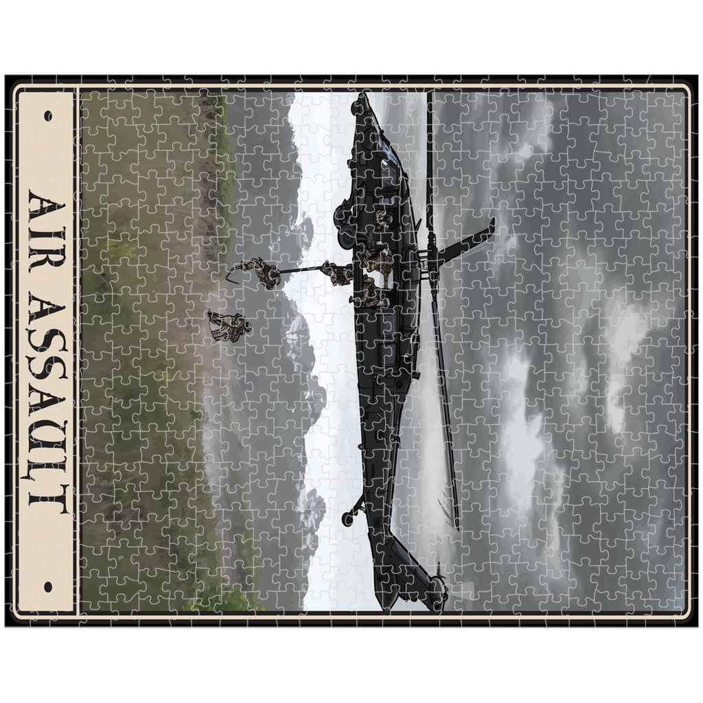 generated-preview-2