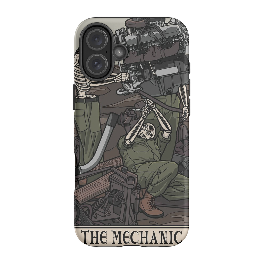 PremiumPhoneCase-iPhone-16-Plus-ToughCaseGloss-20251009212144184
