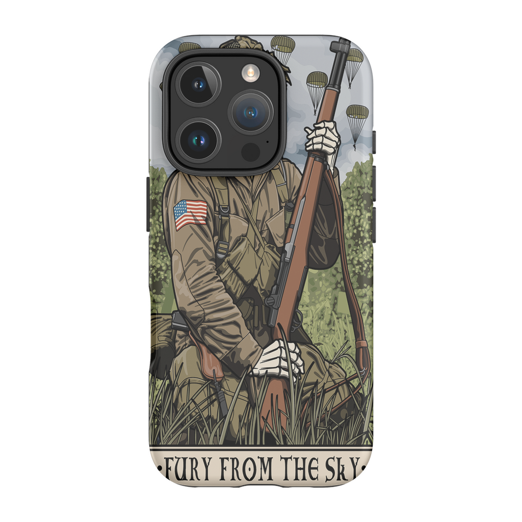 PremiumPhoneCase-iPhone-16-Pro-ToughCaseGloss-20251009110056987