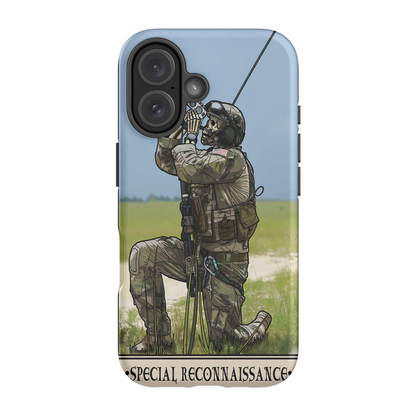 PremiumPhoneCase-iPhone-16-ToughCaseGloss-20251010140318625