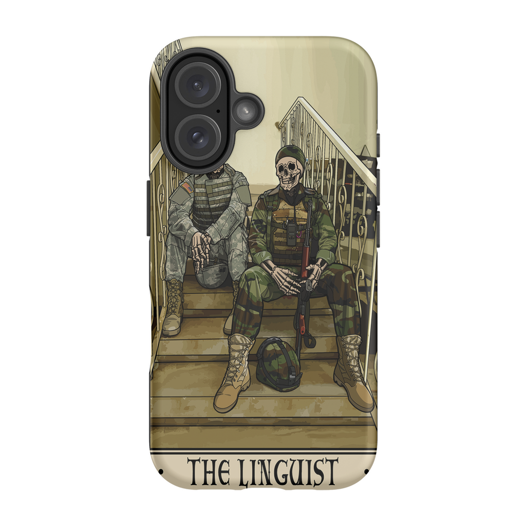 PremiumPhoneCase-iPhone-16-ToughCaseGloss-20251009210419812