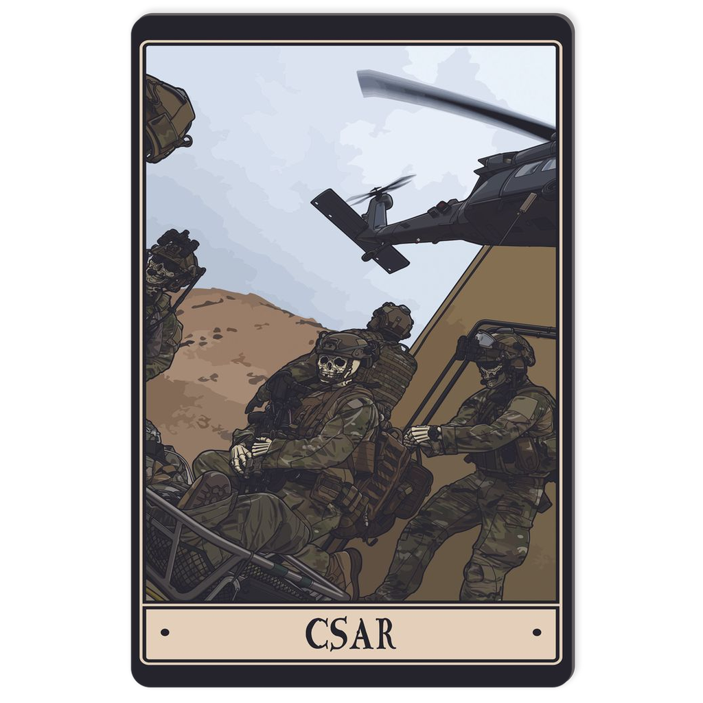 Deskmat-12x18-20250329122828423