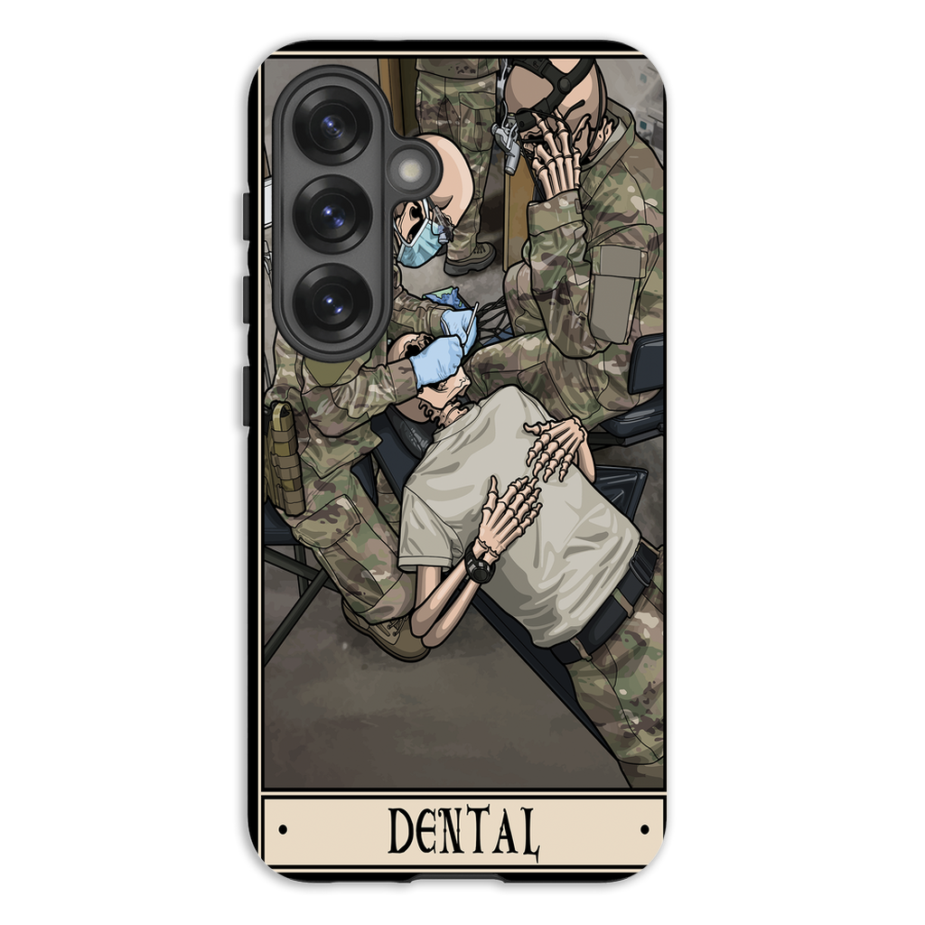 PremiumPhoneCase-SamsungGalaxyS25-ToughCaseGloss-20251009104602132