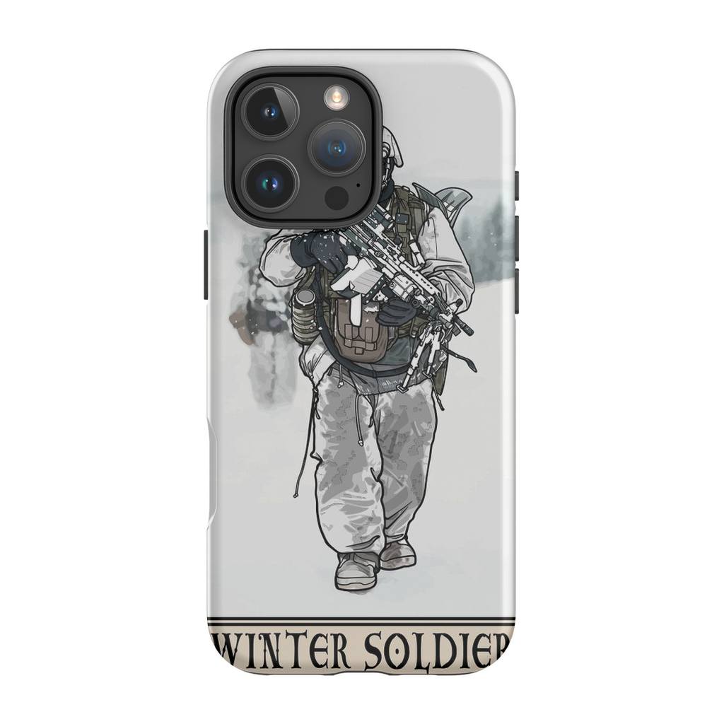 PremiumPhoneCase-iPhone-16-Pro-Max-ToughCaseGloss-2026050811021741