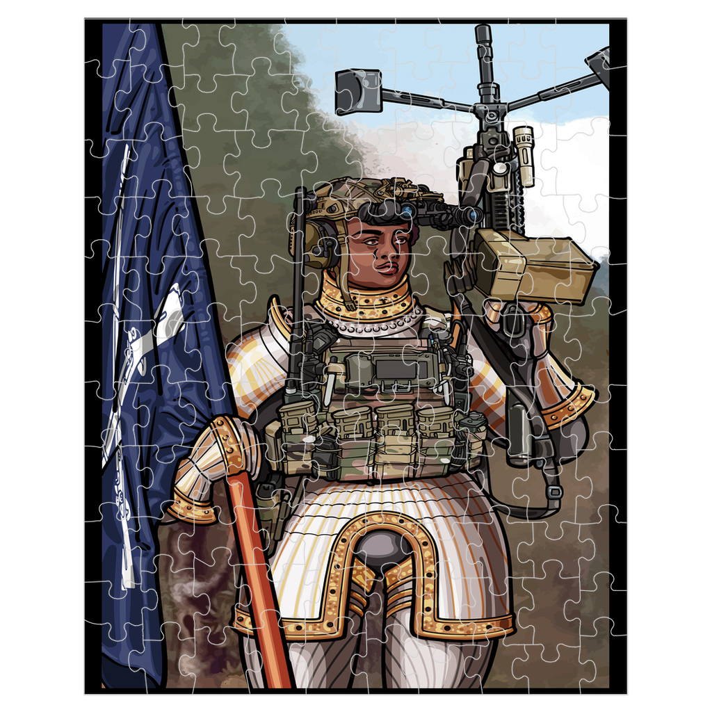 generated-preview-0