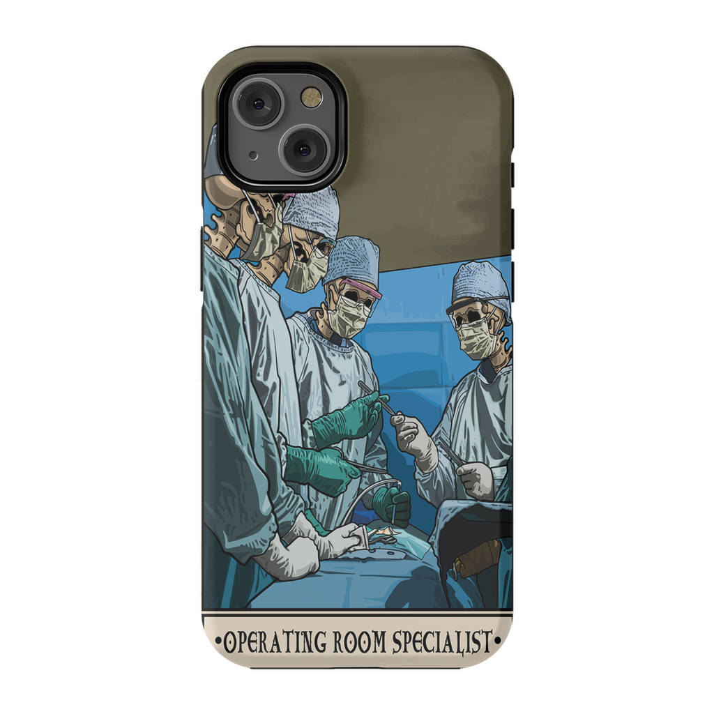 PremiumPhoneCase-iPhone-14-Plus-ToughCaseGloss-20251010132015905