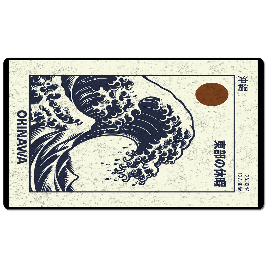 Deskmat-14x24-20250812150301449