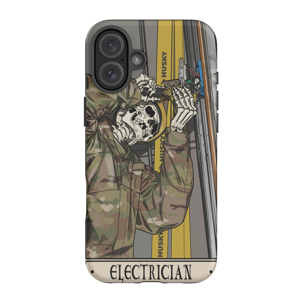 PremiumPhoneCase-iPhone-16-Plus-ToughCaseGloss-20251009105209693