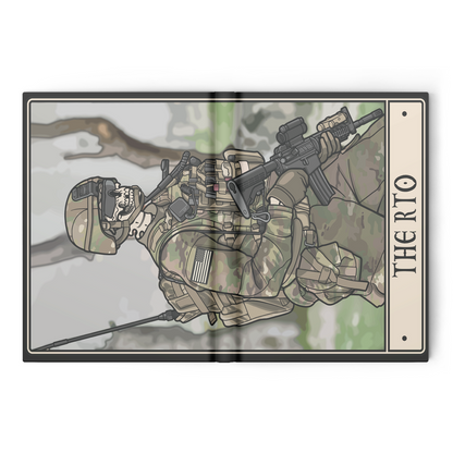 Journal-Hardcover-5x7-128-Ruled-2025101719294745