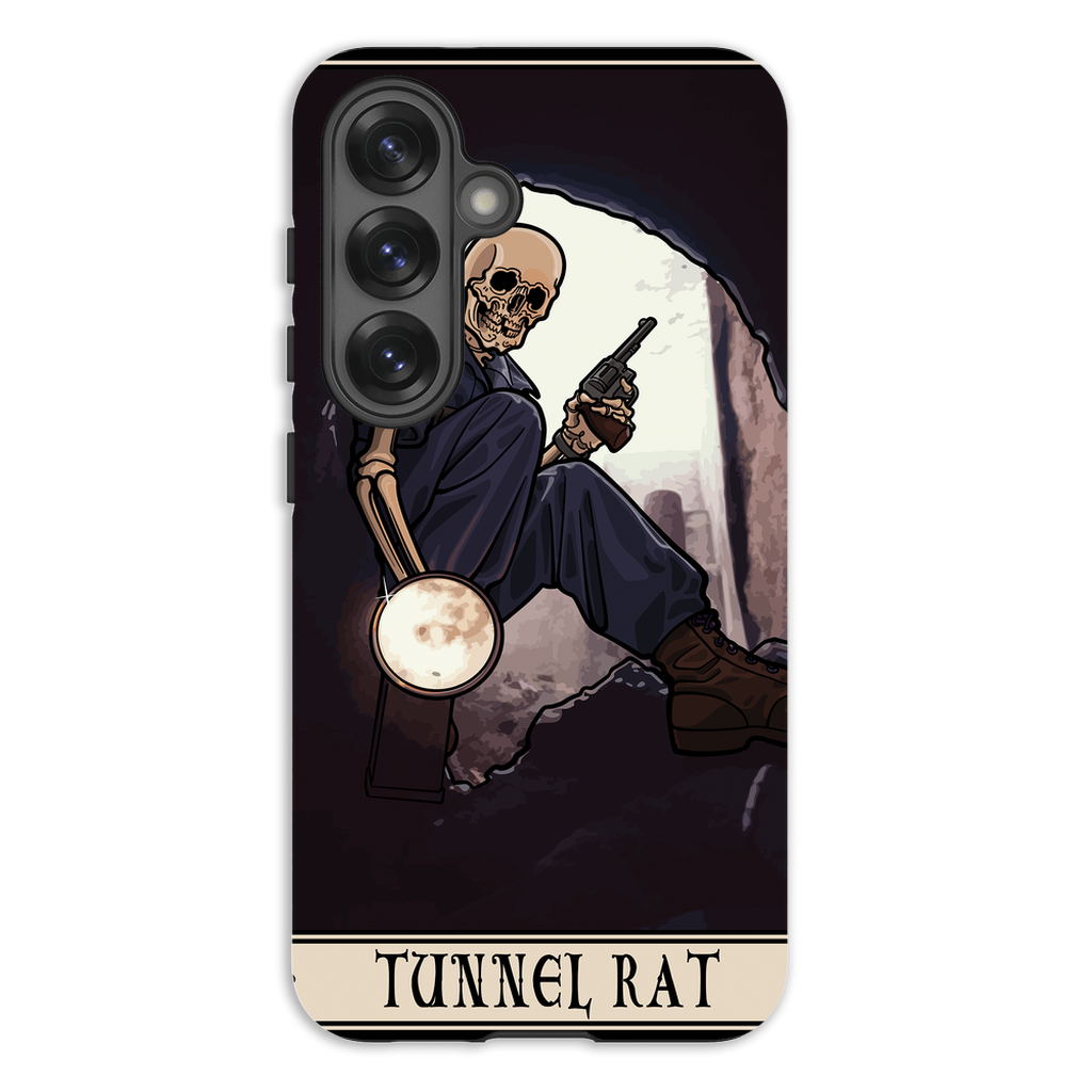 PremiumPhoneCase-SamsungGalaxyS25-ToughCaseGloss-20251228134335404