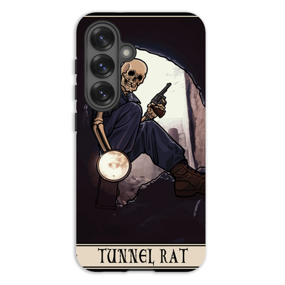 PremiumPhoneCase-SamsungGalaxyS25-ToughCaseGloss-20251228134335404