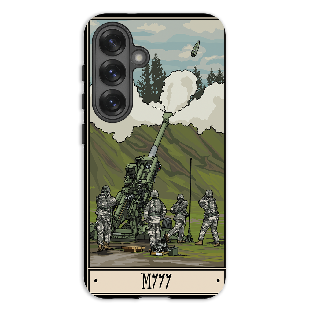 PremiumPhoneCase-SamsungGalaxyS25-ToughCaseGloss-20251009211751912