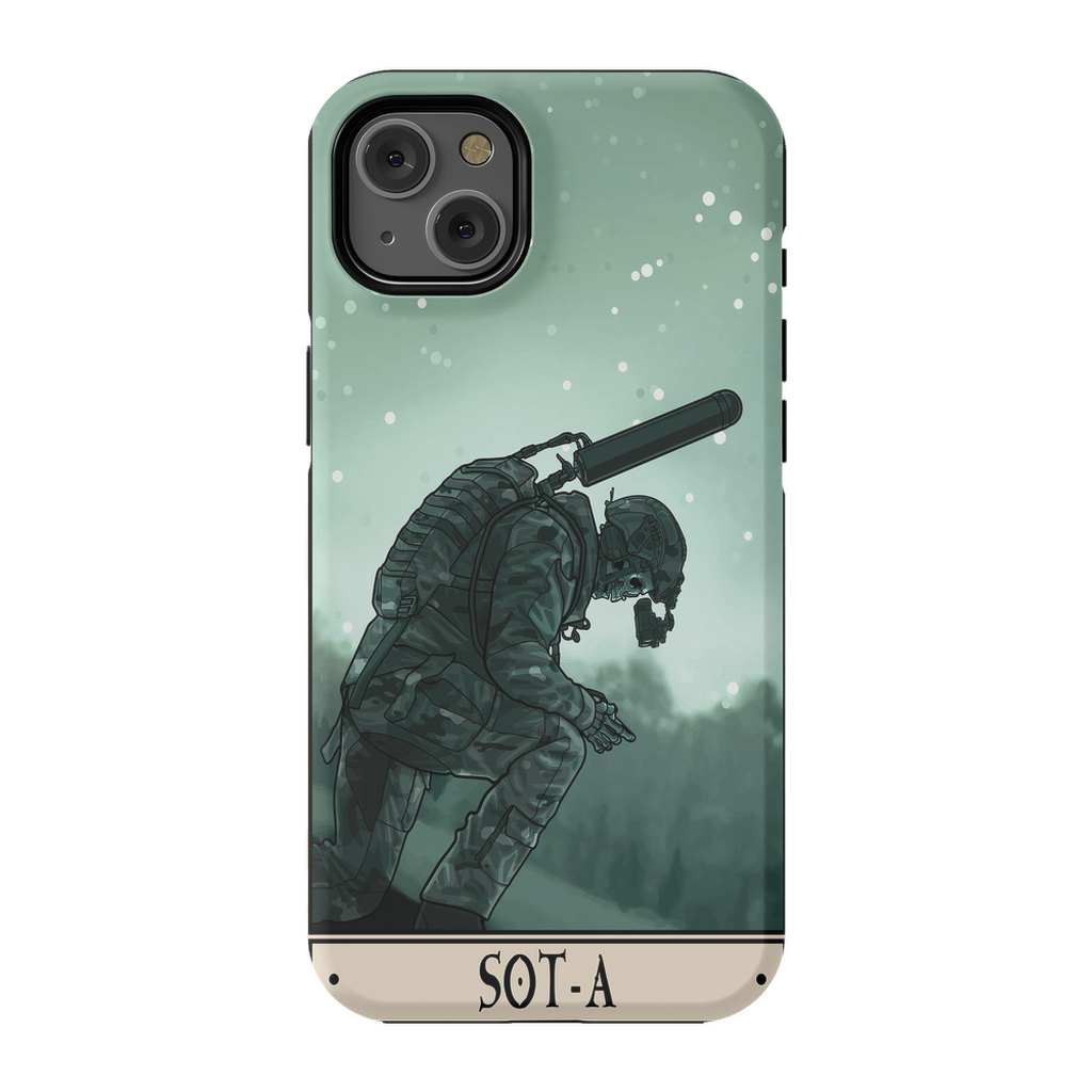 PremiumPhoneCase-iPhone-14-Plus-ToughCaseGloss-20251010140055749