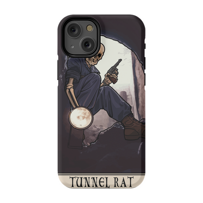 PremiumPhoneCase-iPhone-14-ToughCaseGloss-20251228134335404