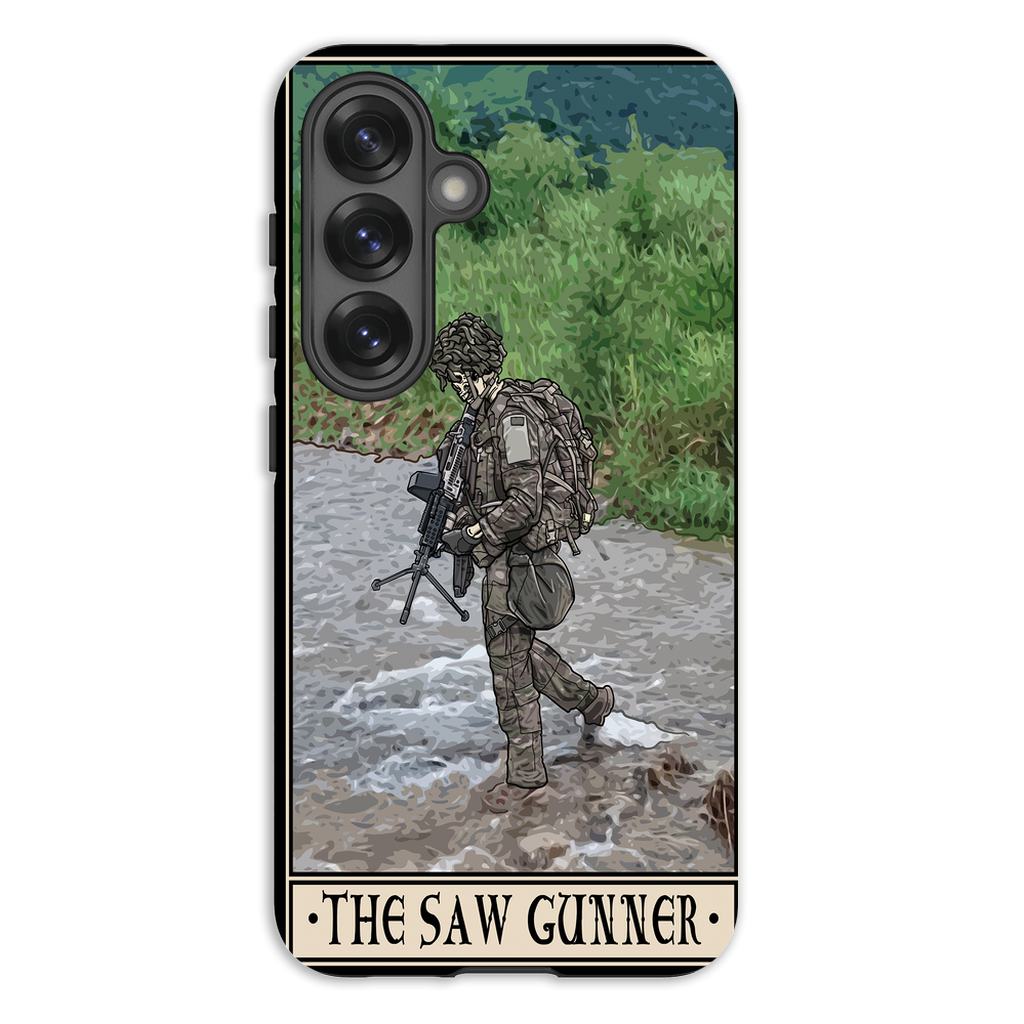 PremiumPhoneCase-SamsungGalaxyS25-ToughCaseGloss-20251015103734794