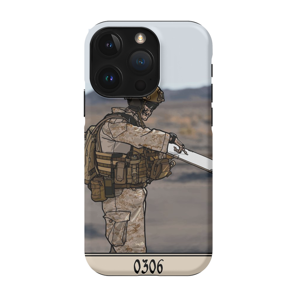 PremiumPhoneCase-iPhone-15-Pro-ToughCaseGloss-20260723124907239