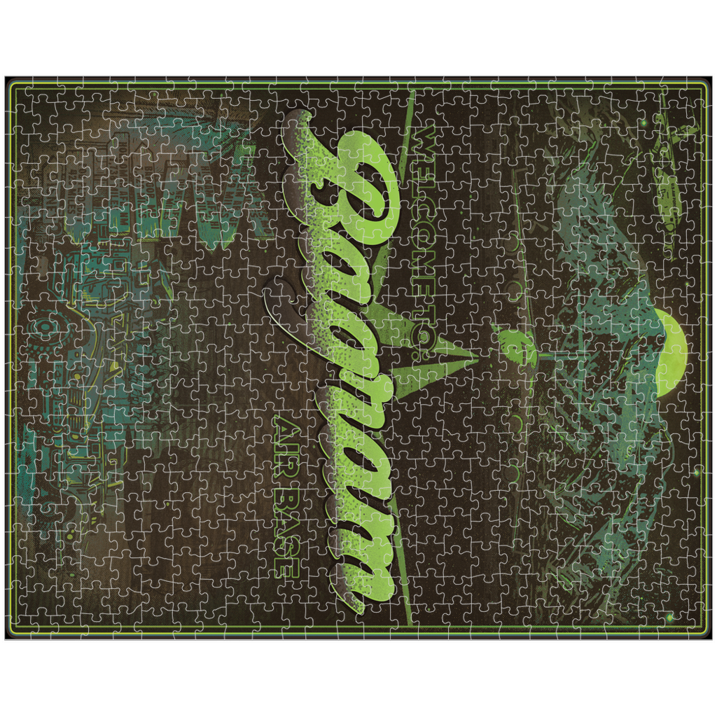 PremiumPuzzle-16x20-20251112113955565