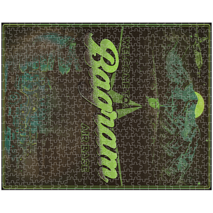 PremiumPuzzle-16x20-20251112113955565