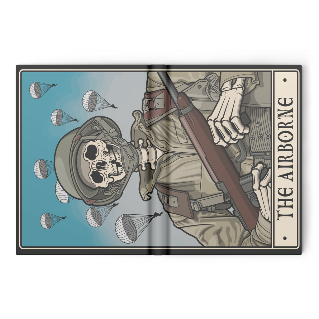 Journal-Hardcover-5x7-128-Ruled-20250813152332459