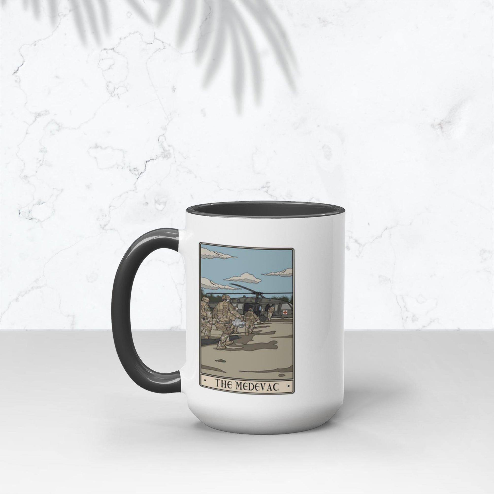 generated-preview-10