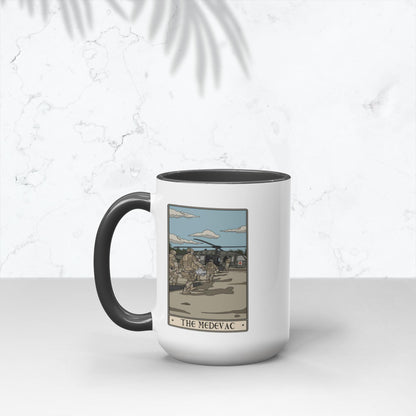 generated-preview-10