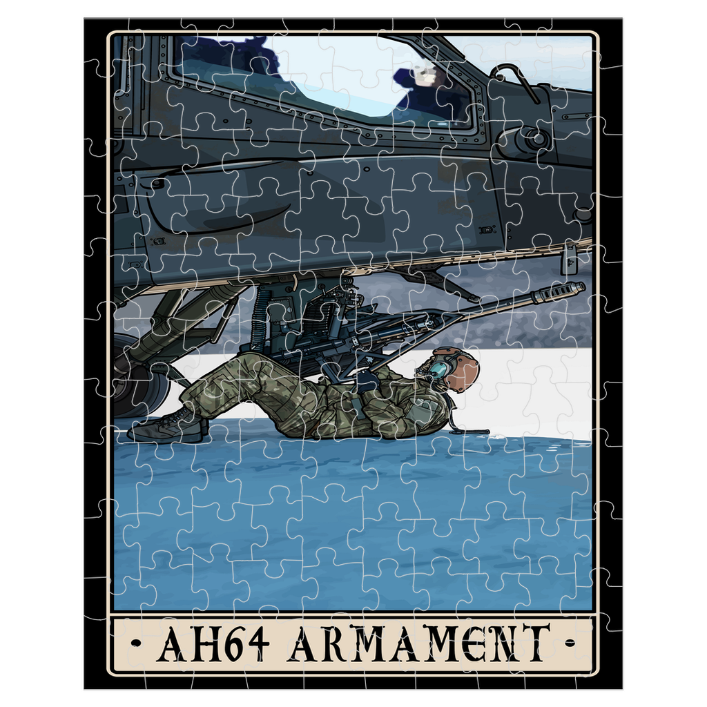 PremiumPuzzle-8x10-2026021909560934