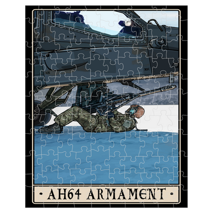 PremiumPuzzle-8x10-2026021909560934