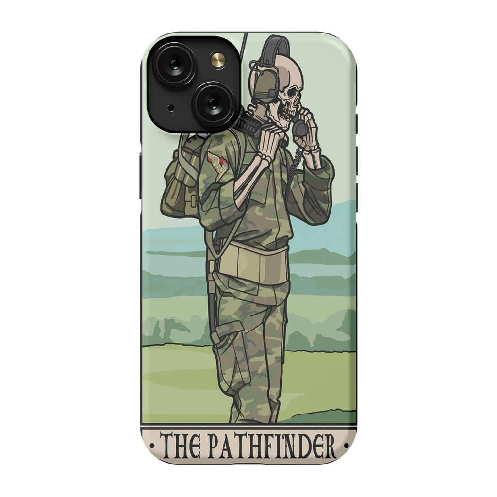 PremiumPhoneCase-iPhone-15-Plus-ToughCaseGloss-20251010132759363