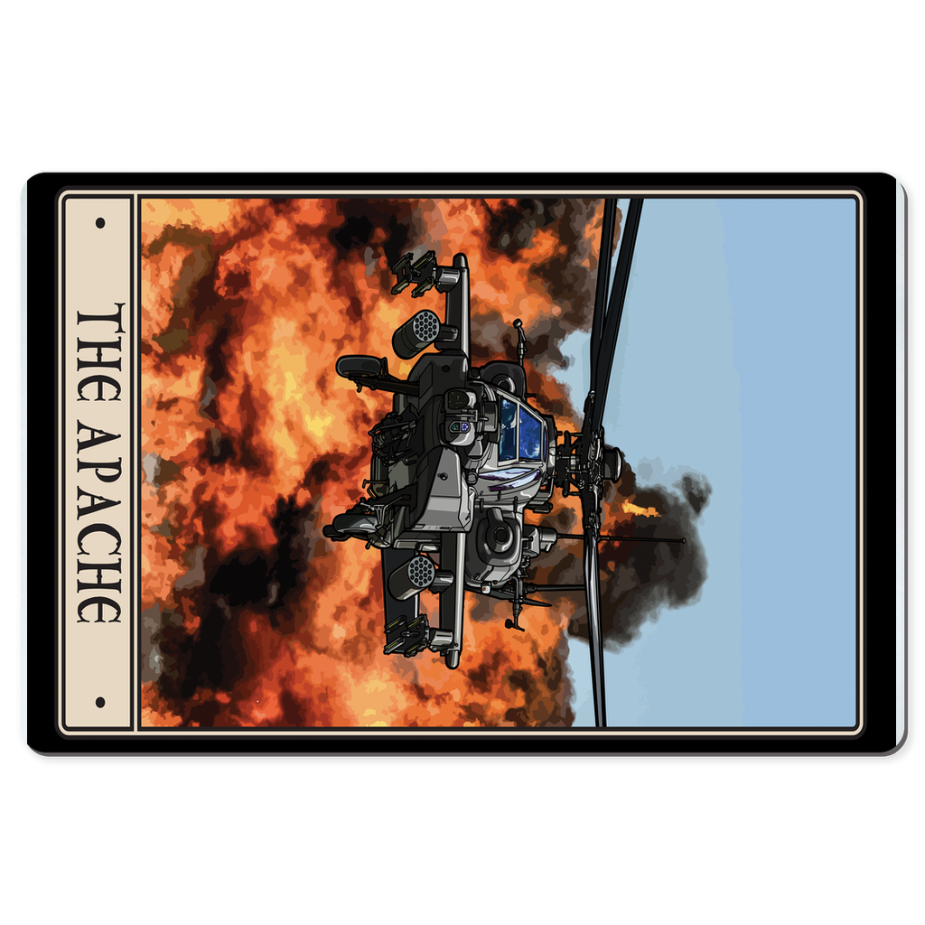 Deskmat-12x18-20260110125739811